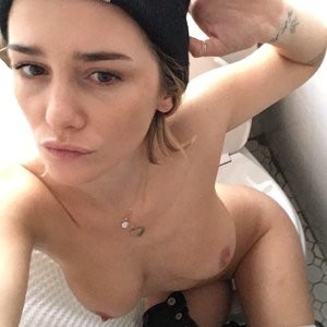 Addison Timlin Famous Nude sexy 030 
