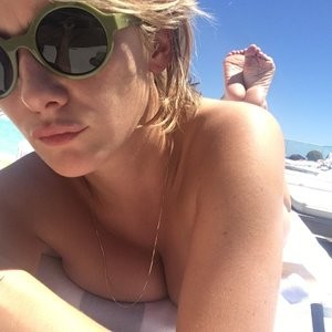 Addison Timlin Nude Celeb sexy 074 