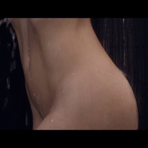 Adriana Lima Free Nude Celeb sexy 007 