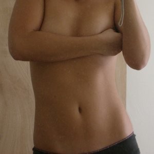 Alexandra Chando Free Nude Celeb sexy 009 