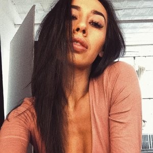 Alexandra Stark Free Nude Celeb sexy 169 