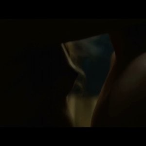 Alicia Vikander Celebs Naked sexy 009 