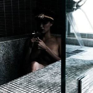 Alyssa Arce Celebrity Leaked Nude Photo sexy 015 