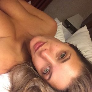 Alyssa Arce Free Nude Celeb sexy 005 