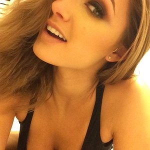 Alyssa Arce Free Nude Celeb sexy 140 