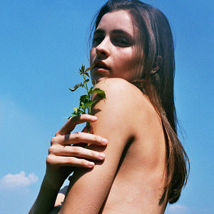 Alyssia McGoogan naked photoset – Celeb Nudes