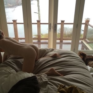 Amanda Seyfried Celebrity Nude Pic sexy 010 