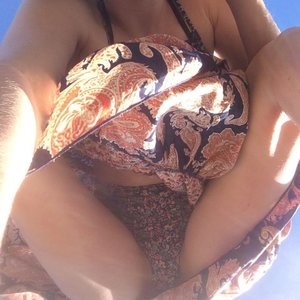 Amanda Seyfried Real Celebrity Nude sexy 018 