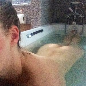 Amanda Seyfried icloud nude Leak - Celeb Nudes