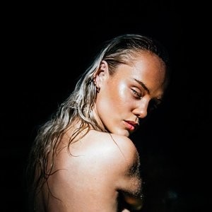 Amanda Winberg Free Nude Celeb sexy 009 