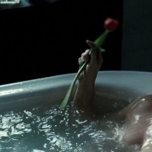 Amy Adams Nude Celeb sexy 005 