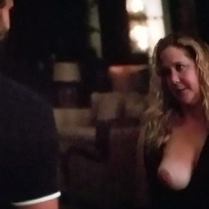 Danielle macdonald tits