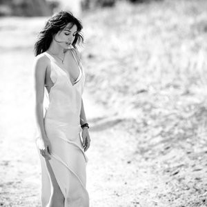 Ana de Armas Celeb Nude sexy 101 
