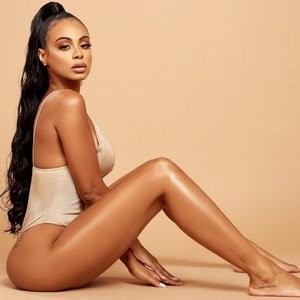 Analicia Chaves Celeb Nude sexy 031 