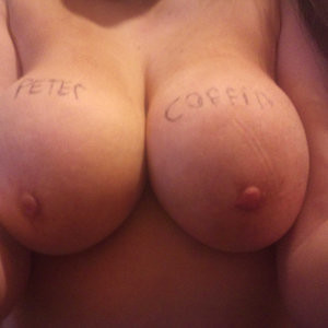 Ashleigh Coffin Nude Celeb Pic sexy 035 