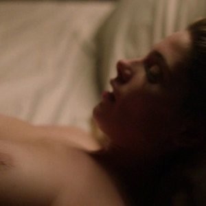 Ashley Greene Newest Celebrity Nude sexy 005 