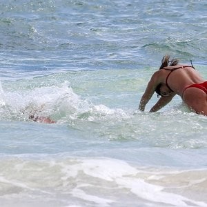 Ashley Hart Naked Celebrity Pic sexy 023 