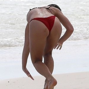 Ashley Hart Celebrity Leaked Nude Photo sexy 065 