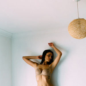 Becky Adams Celeb Nude sexy 003 
