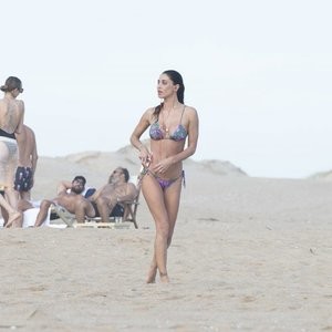Belen Rodriguez Nude Celebrity Picture sexy 011 