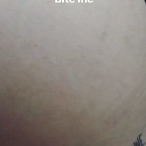 Bella Thorne Nude Celeb sexy 002 