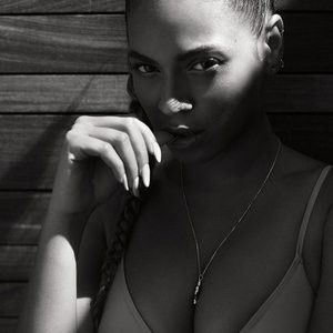 Beyonce Best Celebrity Nude sexy 006 