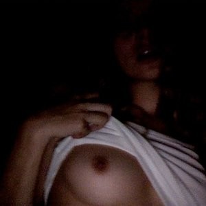 Bijou Phillips Newest Celebrity Nude sexy 018 