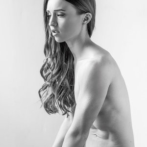 Briana Agno Free Nude Celeb sexy 057 