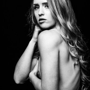 Briana Agno Real Celebrity Nude sexy 075 