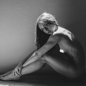 Briana Agno Newest Celebrity Nude sexy 139 