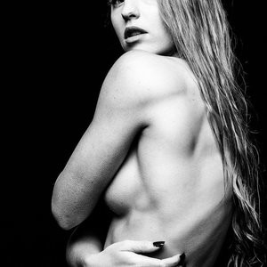Briana Agno Naked Celebrity Pic sexy 182 