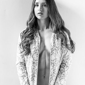 Briana Agno Nude Celeb sexy 282 