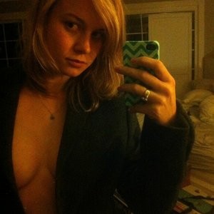 Brie Larson Free nude Celebrity sexy 003 