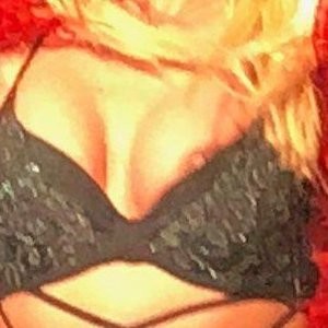 Britney Spears Nip Slip – Celeb Nudes
