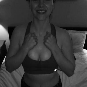 Brittany Curran Hot – Celeb Nudes