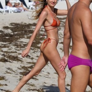 Candice Swanepoel Free Nude Celeb sexy 054 