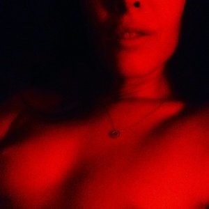 Carly Pope Celebs Naked sexy 009 
