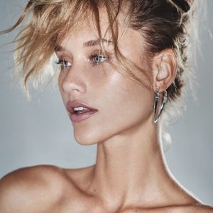 Chase Carter Famous Nude sexy 009 