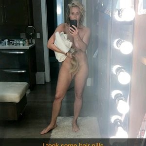 COCONUT KITTY OnlyFans Pack MEGA NUDE LEAKED DIANA DEETS VIDEO -  FAMOUSLEAK.COM