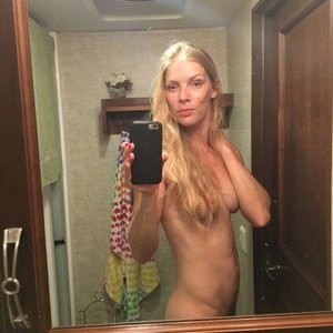Chelsea Teel Hot Naked Celeb sexy 048 
