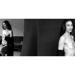 Christina Ionno Hot Naked Celeb sexy 021 