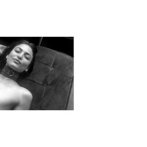 Christina Ionno Naked Celebrity Pic sexy 027 