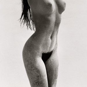 Cindy Crawford Free Nude Celeb sexy 008 
