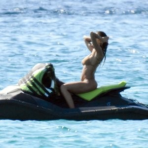 Cristina Buccino Free Nude Celeb sexy 009 