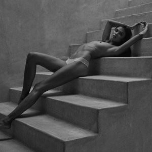 Daniela Braga Nude Photos – Celeb Nudes