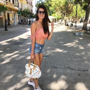 Daniela Camacho Free Nude Celeb sexy 049 