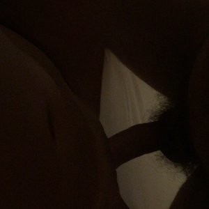Danielle Lloyd Free Nude Celeb sexy 014 