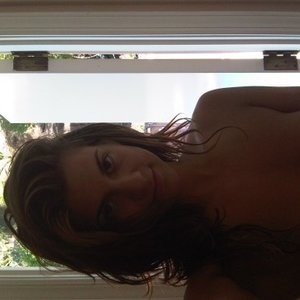 Anna Lynn McCord Celebs Naked sexy 006 