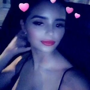 Demi Rose Celebrity Leaked Nude Photo sexy 003 