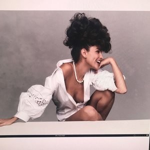 Eiza González Free Nude Celeb sexy 009 
